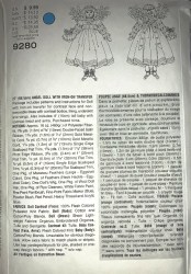 9280 vog angel bk